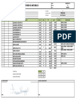 PM 002 - HERRAMIENTAS PLANTA.pdf