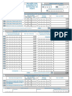 IRS Modelo1-AnexoG.pdf