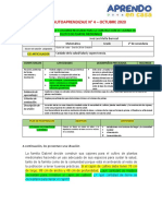 Segundo Grado S30 PDF