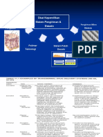 36-55 TDDS - En.id PDF