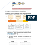 01 de Dic - SEM35