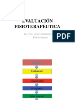 Fisioterapia de los sistemas I y II.pdf