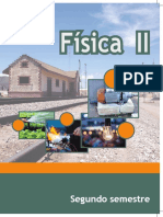 Fisica-II DGB.pdf