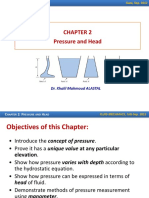 Pressure_And_Head.pdf