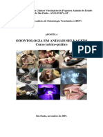 Apostila curso odonto selvagens 2007.pdf