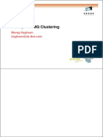 Clustering.pdf
