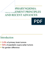 craniopharyngioma 11