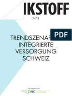 Denkstoff_de_No1.pdf