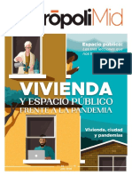 NO.13-JULIO revista espacio público y vivienda.pdf