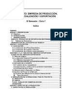 empresa de  comercializacion.pdf