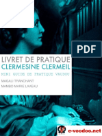 LIVRET DE PRATIQUE VAUDOU CLERM - MAGALI TRANCHANT.pdf
