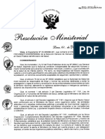 RM 972-2020-MINSA.PDF.pdf