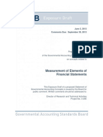 ED+-+Measurement+of+Elements+of+Financial+Statements.pdf