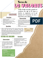 Trabajo PDF