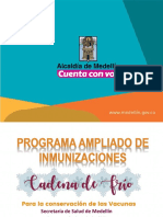 Cadena de Frio Agosto2017final PDF