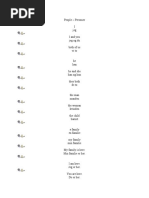 Download learn danish by anisoala SN48654283 doc pdf