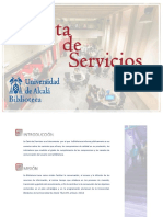 Carta_Servicios