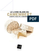 LivreBlancCamembert BD PDF