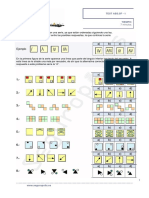 210 AbstractoSF1 PDF