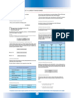 Htsact PDF