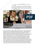 LizCandidates032 PDF