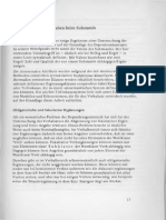 Teubert_Ergänzungen_und_Angaben_beim_Substantiv_1979 (1).pdf