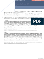 H3-AR5E-Actividad 4 PDF