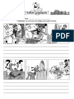 Έκθεση ζωγραφικής PDF