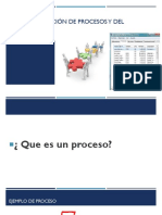 Unidad 2 Administración de Procesos y del procesador.pdf