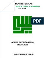 Upi Repro PDF