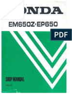 MT-EP650.pdf