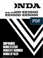 MT-EZ3500-5000.pdf