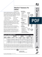 Ultracon_5_16_brochure