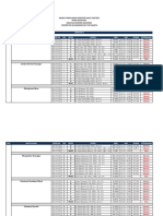 RELEASE JADWAL GASAL 2020-2021.pdf