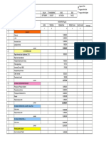 6.1.5 Umk Lengkap PDF