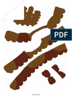 brown.pdf