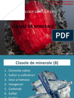 LP2_Clasele de minerale.pptx