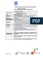 TDR Conv 008 - Promotores Rurales Conv 2020 (1).pdf