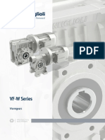 bonfig-worm-gearbox-vf-w-catalog-2019.pdf