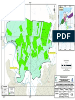 Bloq-El Palmar PDF