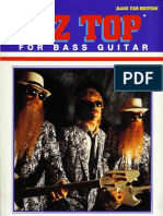 The Best of ZZ Top for Bass Guitar   ( PDFDrive ).pdf