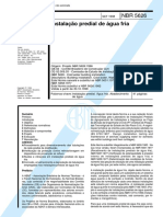 nbr-05626-1998-instalac3a7c3a3o-predial-de-c3a1gua-fria.pdf