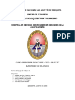 Grupo 9.docx