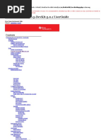 TI-Android-ICS-4.0.3-DevKit-3.0.1 UserGuide - Texas Instruments Wiki.pdf