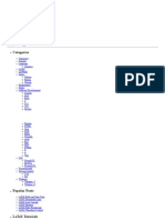 How To Get A Makefile Directory Path