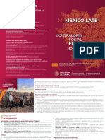 folleto2020-digital-cs6_compressed