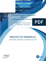 DCEIT_Informe general de resultados de Proyecto terminal_2019 (1).docx