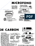 mics de carbon.pdf