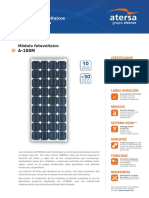 panel-solar-atersa-100W-12V-monocristalino.pdf