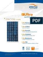 panel-solar-atersa-305W-310W-315W